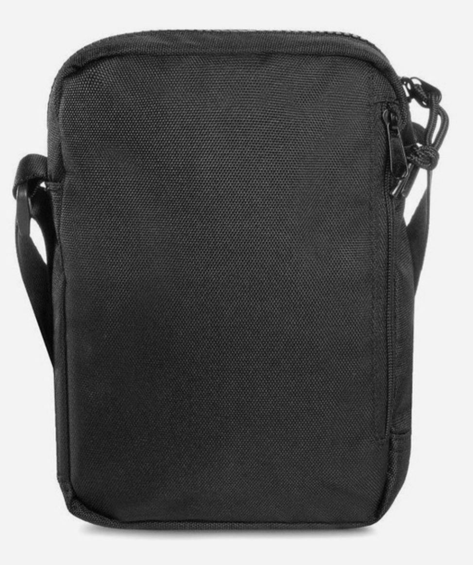 Сумка Converse Cross Body 2