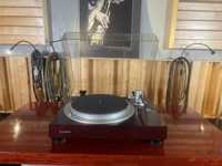 Gramofon Pioneer PL30L MK2 - odealny stan