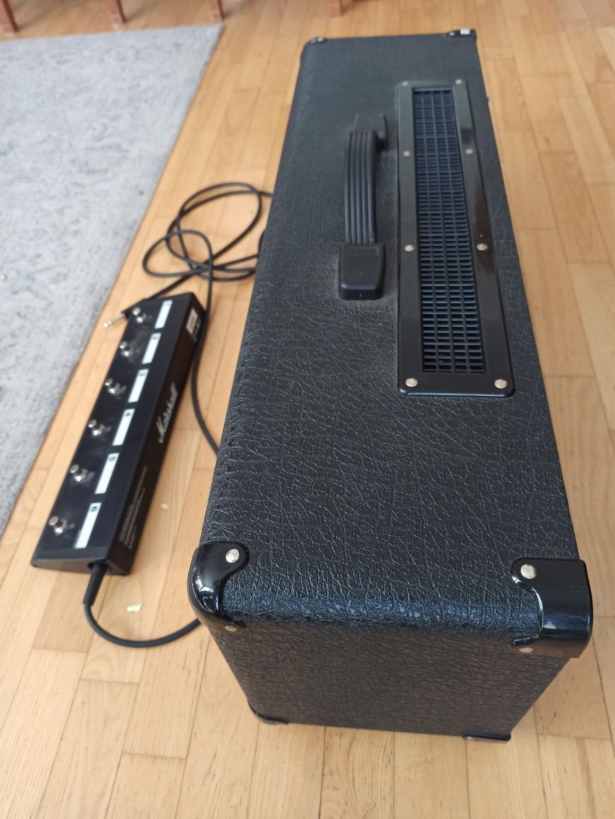 Sprzedam Marshall JVM 410H