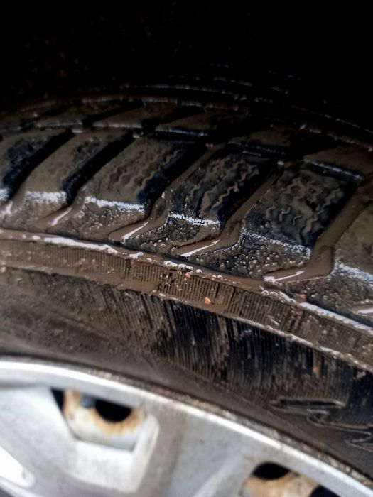 Renault kangoo 2 ( рено кенго)