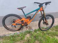 Scott gambler 710 L