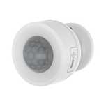 Inteligentny Czujnik Ruchu Pir Neo Nas-Pd07W Usb