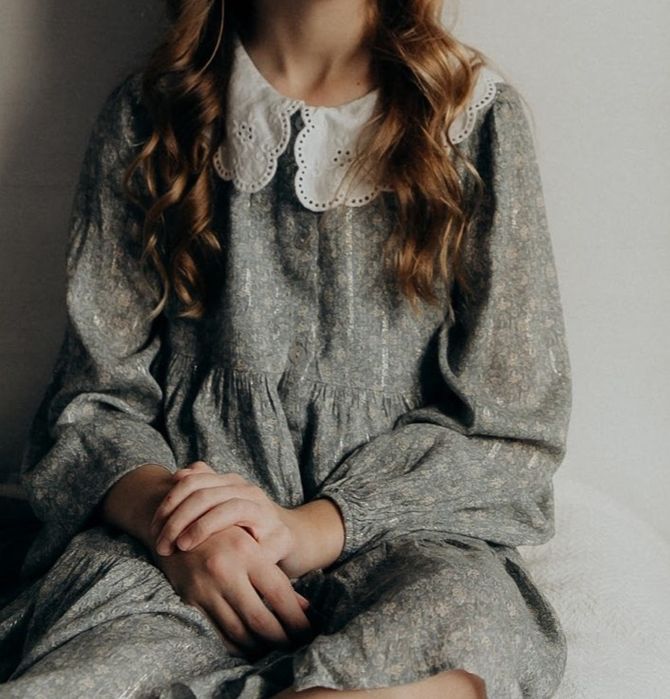 Плаття сукня платье платячко платя як Zara