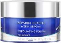 Zein Obagi Polish