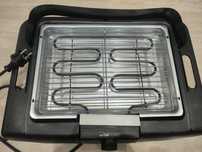 Grill elektryczny