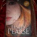 Livro Procuro-te