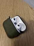 Навушники Airpods 3 (оригінал)