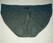 Slips/ tangas homem muito confortáveis e sexys