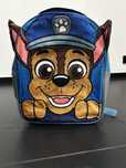Plecak Psi Patrol
