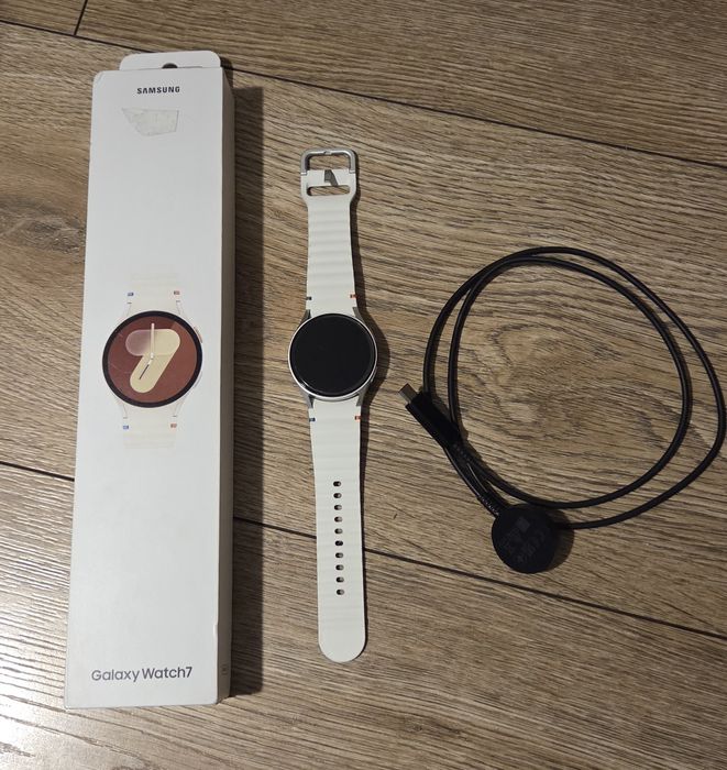 Samsung Galaxy Watch 7 SM-L305 LTE 40mm