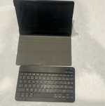 Tablets sasung A8