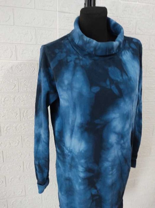 Sukienka rozmiar 44 elastyczna cena 35 zł