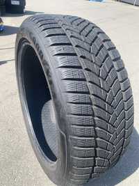 245/45/20XL 103T Goodyear UltraGrip Ice2+