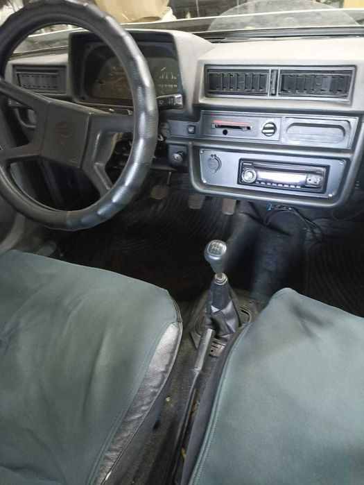 Продам Таврия ЗАЗ 1102