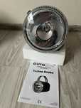 Lampa stroboskopowa Eurolite Techno Stobe 750, nowa