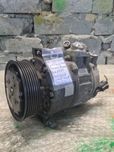 Компресор кондиціонера Golf 5 6 Touran Passat b6 Audi A3 8P Seat Leon