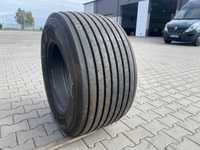 445/45R19.5 Opona TRAZANO Trans T 43 / Mega / Naczepa