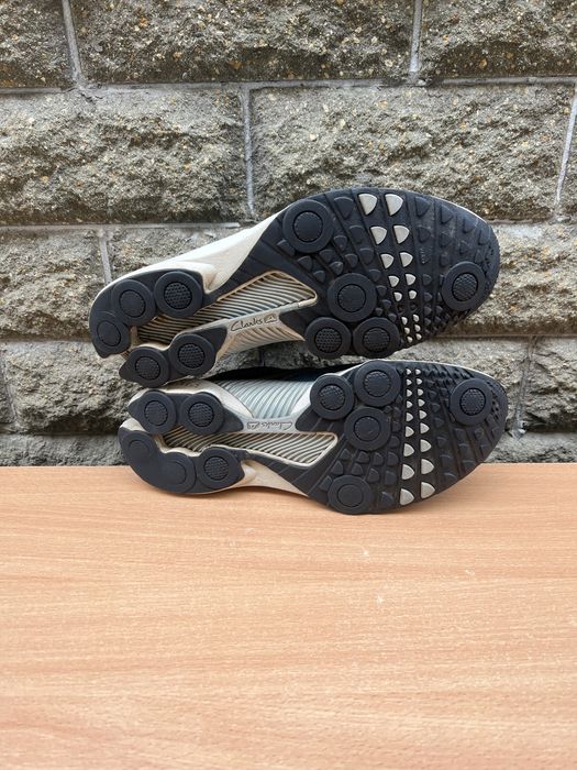 Clarks Оригинал