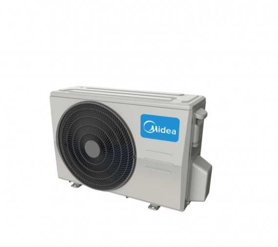 Кондиціонери MIDEA (в асортименті)