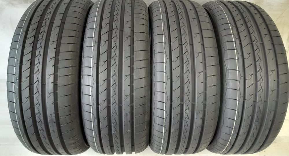 225/45r19 Dębica Presto UHP 2 96W XL 2023 rok