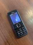Nokia 6300 хороший стан