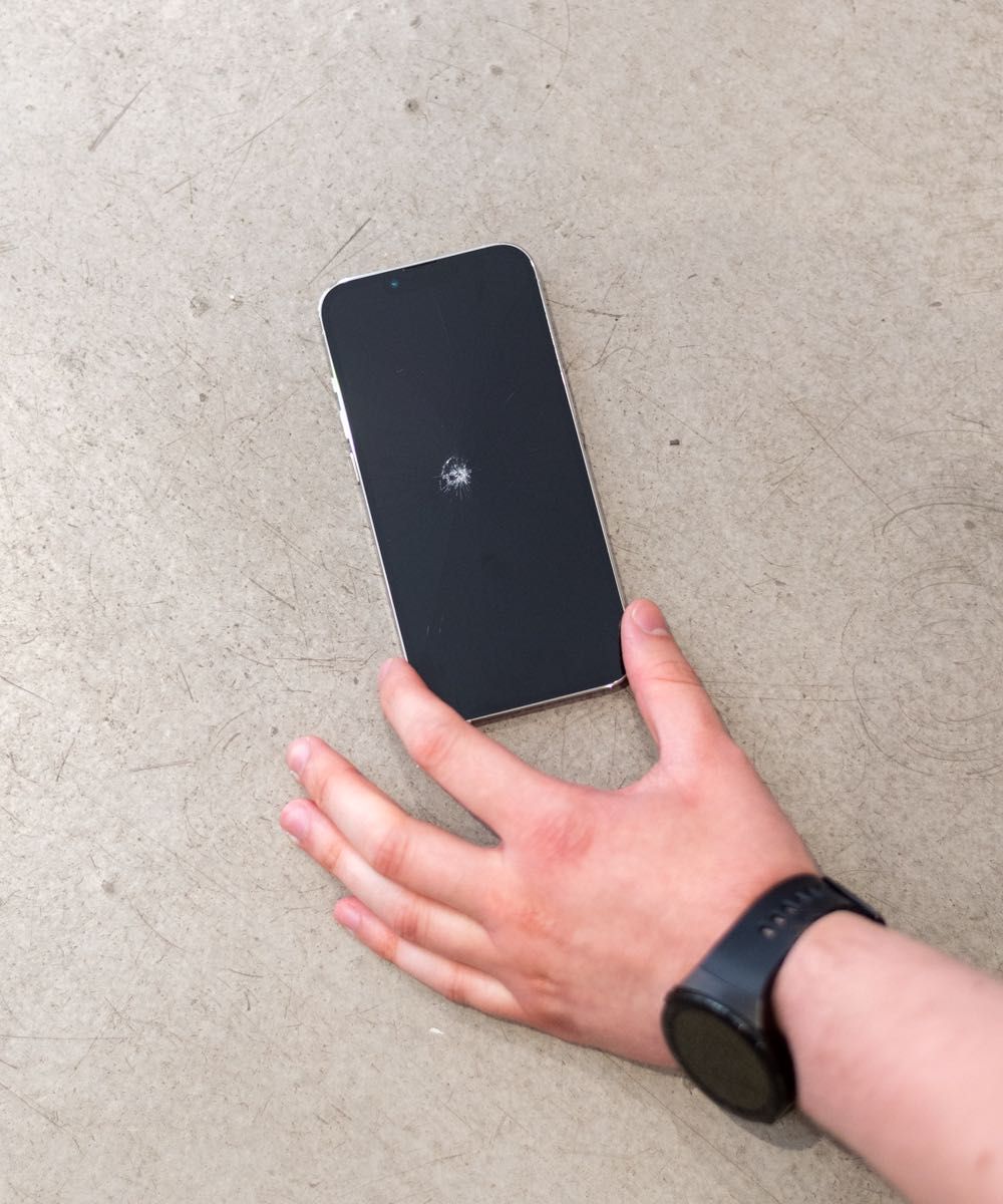  Wyświetlacz Ekran 14 Gratis Wymiana Zamiennik Serwis Naprawa Kielce