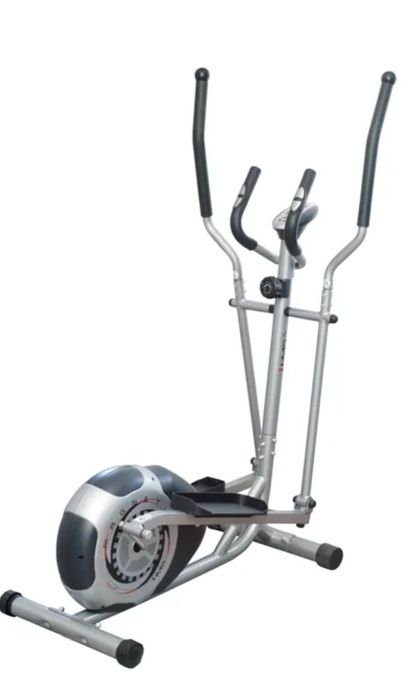 Urządzenie Orbitrek