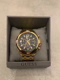 Zegarek męski Guess W1258G2