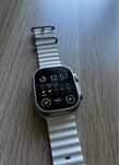 Apple Watch Ultra 2 (2023) GPS + Celular 49 mm