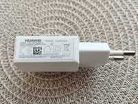 Ładowarka Huawei 5W.