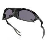 Oakley Plantaris - 3 Cores Disponiveis