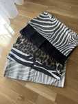 Poszewki na poduszka 50x50 Ikea H&M Home