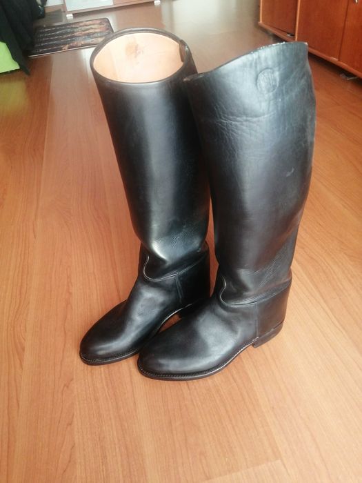 Esvaziar roupeiro