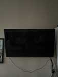 samsung uhd 4k 43