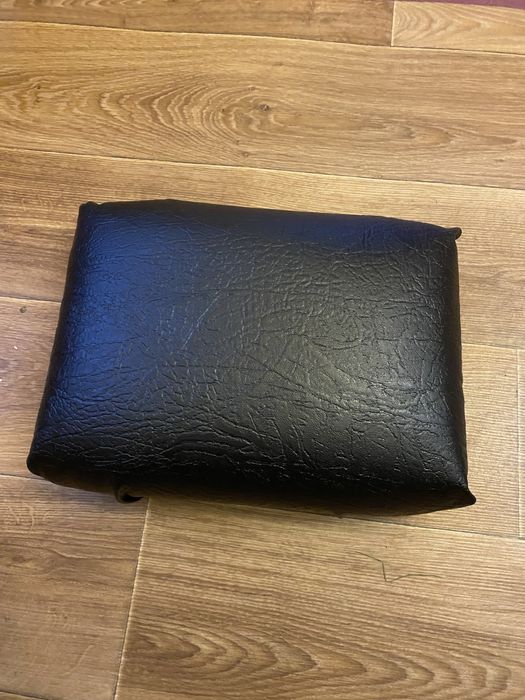 Скутер Yamaha Geer 4t