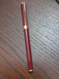 Caneta Rollerball S.T.Dupont laca