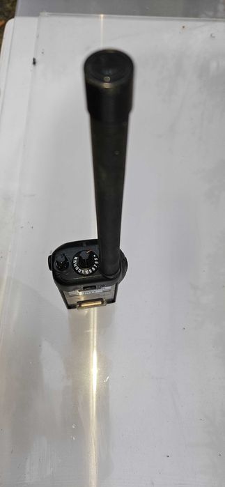 Radiotelefon ICOM  FUG 13b