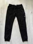 Штаны Stone Island