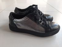 Buty Wojas roz. 37