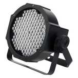 Reflektor Showlite FLP-144W RGBW Panel LED reflektorowy 144x 10 mm LED