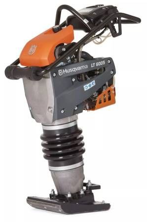 Wynajem wypożyczalnia sprzętu