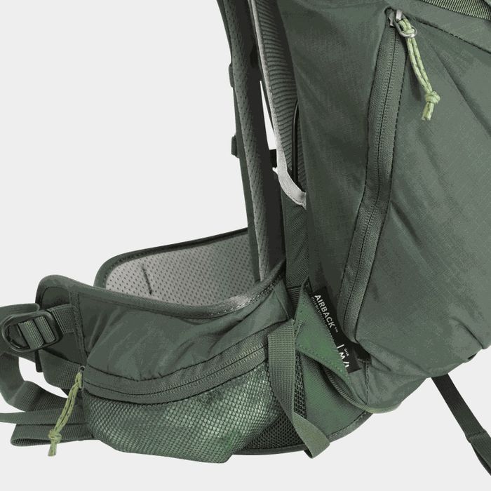 Рюкзак Haglofs Vina туристичний наплічник 30 та 40 літрів об’єм