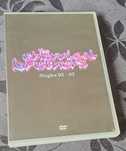 Dvd Chemical Brothers-singles 93-03
