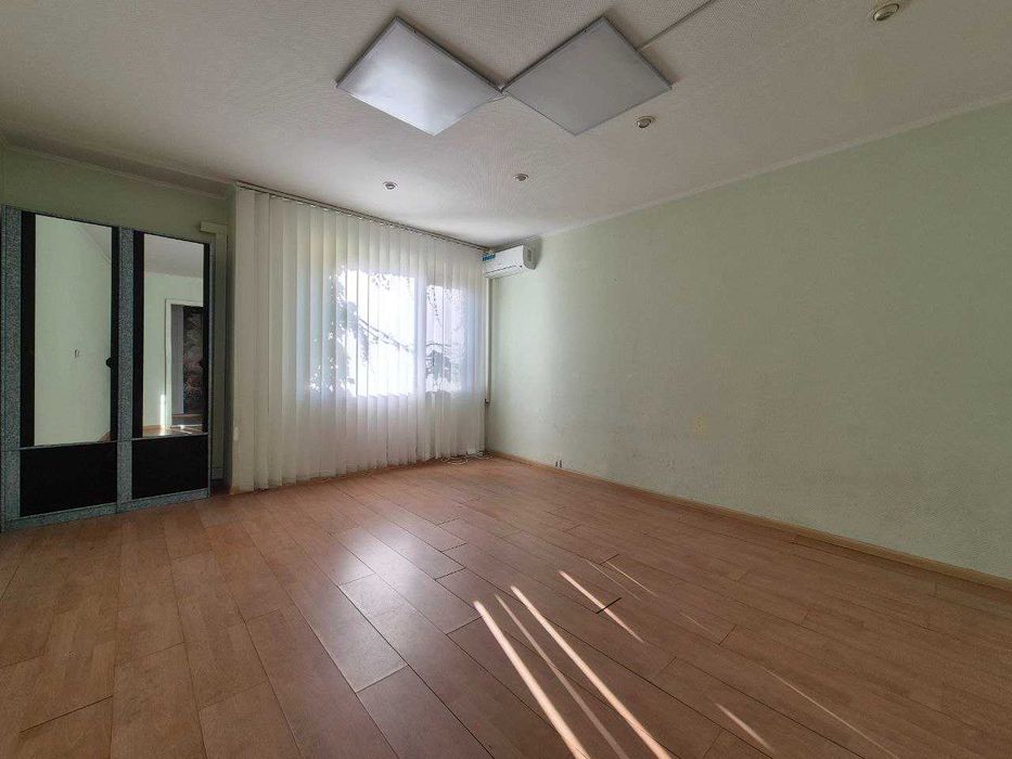 Продаж 3к квартири 70м,вул Антоновича (Горького), Палац України, Центр