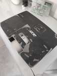 Projektor ACER x1383wh
