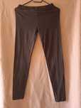 Legginsy M basic 38