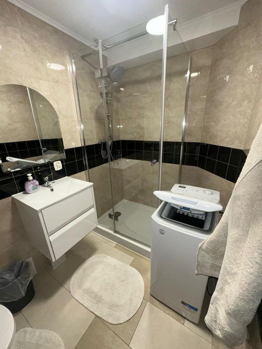 Wynajmne mieszkanie 10 osobowe