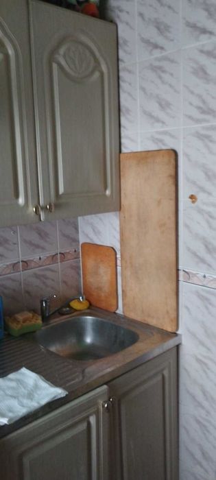 Аренда 1к на ж/м Покровський