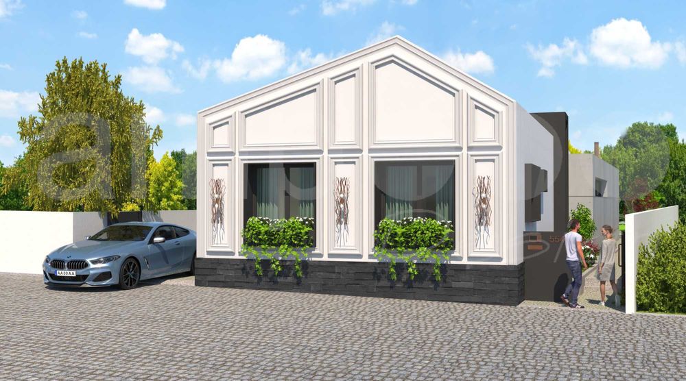 Projetos 3D,  desenho 2D