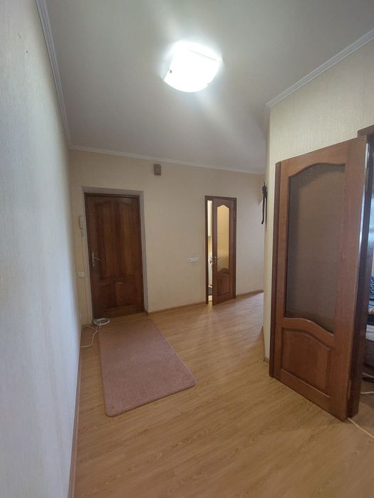 2х.кім.кв. на продаж